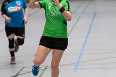 20170409_118_D2_TGSBieber