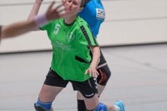 20170409_138_D2_TGSBieber