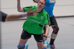 20170409_139_D2_TGSBieber