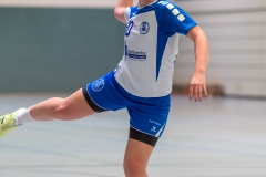 20180414_045_D2_HSGPreagbergII