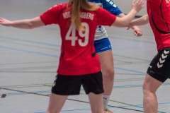 20180414_058_D2_HSGPreagbergII