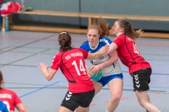 20180414_087_D2_HSGPreagbergII