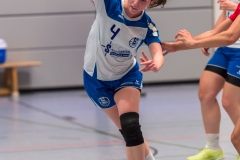 20180414_128_D2_HSGPreagbergII