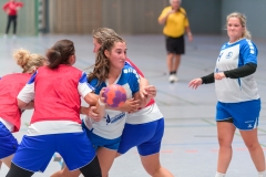 20180916_144_D2_HSGMaintalII