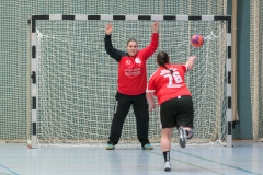 20181020_012_D2_OFCKickers