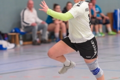 20190323_009_D2_TGSBieber