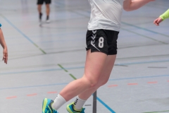 20190323_074_D2_TGSBieber