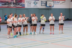 20190323_097_D2_TGSBieber