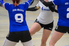 20200126_072_D2_HSGMaintal2