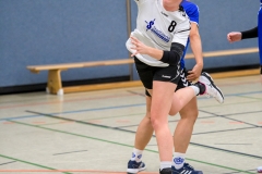 20200126_112_D2_HSGMaintal2