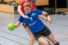 20230401_011_D2_OFC_Kickers