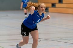 20230401_047_D2_OFC_Kickers