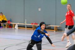 20230401_080_D2_OFC_Kickers