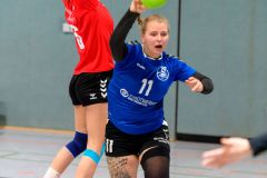 20230401_083_D2_OFC_Kickers