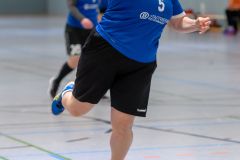 20230401_166_D2_OFC_Kickers