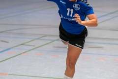 20230910_050_D2_HSG_ObertshHeusenst