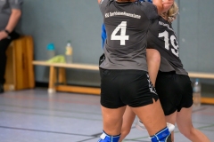 20230910_109_D2_HSG_ObertshHeusenst