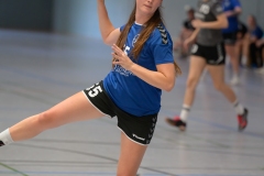 20230910_168_D2_HSG_ObertshHeusenst