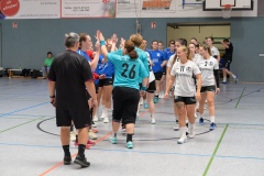 20230923_001_D2_SG_Hainhausen