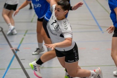 20230923_003_D2_SG_Hainhausen