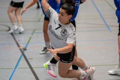 20230923_004_D2_SG_Hainhausen