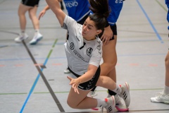 20230923_005_D2_SG_Hainhausen