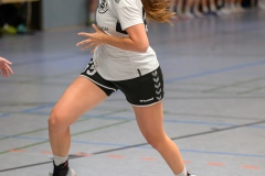 20230923_006_D2_SG_Hainhausen