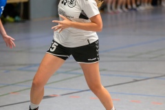 20230923_007_D2_SG_Hainhausen