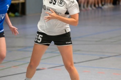 20230923_008_D2_SG_Hainhausen