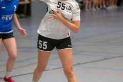 20230923_009_D2_SG_Hainhausen