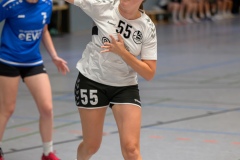 20230923_010_D2_SG_Hainhausen