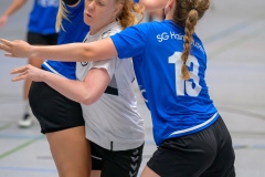 20230923_012_D2_SG_Hainhausen