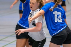 20230923_013_D2_SG_Hainhausen