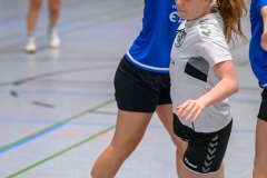 20230923_014_D2_SG_Hainhausen