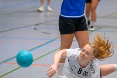 20230923_017_D2_SG_Hainhausen