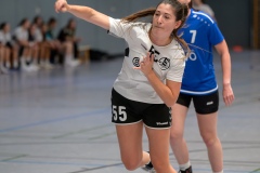 20230923_018_D2_SG_Hainhausen