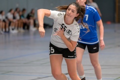 20230923_019_D2_SG_Hainhausen