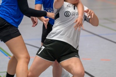 20230923_020_D2_SG_Hainhausen