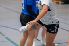 20230923_021_D2_SG_Hainhausen