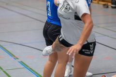 20230923_022_D2_SG_Hainhausen