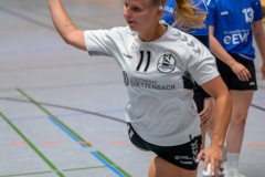 20230923_024_D2_SG_Hainhausen