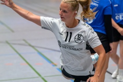 20230923_025_D2_SG_Hainhausen
