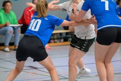 20230923_028_D2_SG_Hainhausen