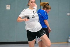 20230923_029_D2_SG_Hainhausen