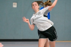 20230923_030_D2_SG_Hainhausen