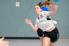 20230923_031_D2_SG_Hainhausen