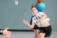 20230923_032_D2_SG_Hainhausen