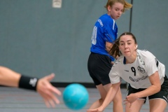 20230923_034_D2_SG_Hainhausen