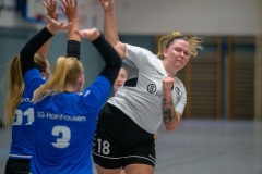 20230923_035_D2_SG_Hainhausen