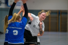 20230923_036_D2_SG_Hainhausen